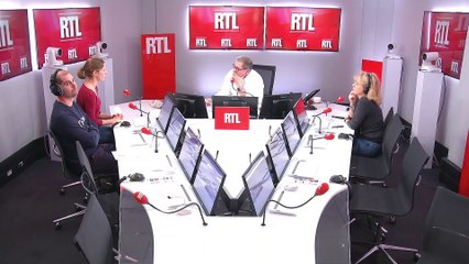 Jérôme Cahuzac : "Les gens n'oublieront jamais", estime sa fille Diane Gontier