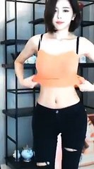 (대전출장마사지) ##D 100%후불-【 Ø1Ø↔5762↔6631 카톡fc81】대전출장안마, 대전출장안마후기, 대전출장안마'만족τ대전출장안마'만족도1위 20대여대생의 최상위 서비스