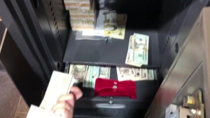 '신종부자' 176명 세무조사...유튜버·BJ도 포함 / YTN