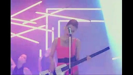 (원주출장샵 )#A（툑:ZM82）ポØ1Øx5120x9904콜걸샵 ) 원주키스방マ원주출장안마ぺ원주조건만남つ원주출장샵サ원주출장맛사지?원주출장업소 원주애인대행ょ 원주출장만남ck