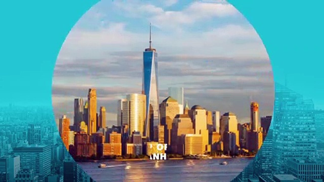 medical conferences 2019 | primary health care cme conferences