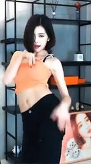 (강릉출장마사지) ##D 100%후불-【 Ø1Ø↔5762↔6631 카톡fc81】강릉출장안마, 강릉출장안마후기, 강릉출장안마'만족τ강릉출장안마'만족도1위 20대여대생의 최상위 서비스