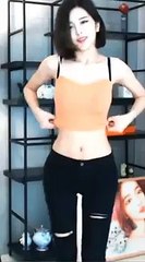 (제천출장마사지) ##D 100%후불-【 Ø1Ø↔5762↔6631 카톡fc81】제천출장안마, 제천출장안마후기, 제천출장안마'만족τ제천출장안마'만족도1위 20대여대생의 최상위 서비스