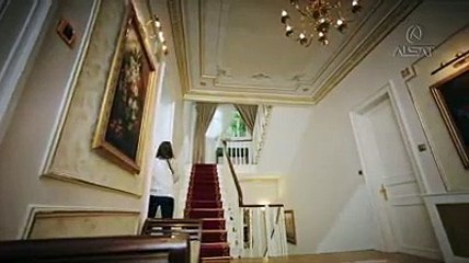 Zonja fazilet dhe te bijat - Episodi 213