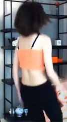 (영주출장마사지) ##D 100%후불-【 Ø1Ø↔5762↔6631 카톡fc81】영주출장안마, 영주출장안마후기, 영주출장안마'만족τ영주출장안마'만족도1위 20대여대생의 최상위 서비스