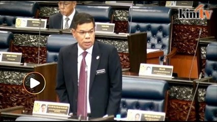 Subsidi RON95 secara terus ke akaun penerima