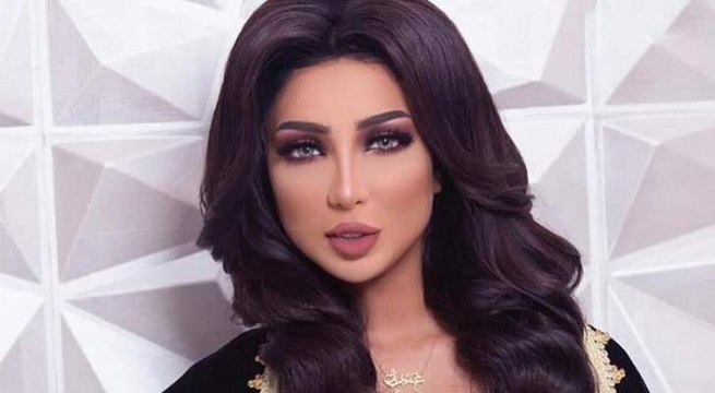 دنيا بطمة ترد على رغبة حلا الترك بعودة والدها لوالدتها بطريقة صادمة