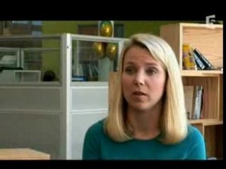 Google, la machine à penser - PARTIE 1