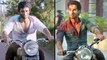 Issue Between Vijay Devarakonda Fans & Shahid Kapoor Fans | Arjun Reddy | Kabir Singh || Filmibeat