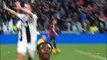 Football | Série A : La Juventus bat le Milan AC