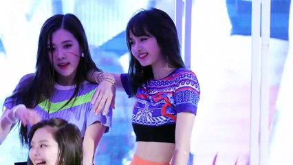 기장출장안마 {Ø1Øx8557n9026}-{ 카톡Mcm14 } 【예v약ヌ금NO!】기장출장안마 기장출장마사지 -황제 기장오피 기장출장전문업소 기장출장안마 =기장콜걸