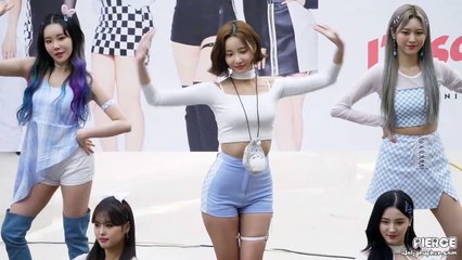 가덕출장안마 {Ø1Øx8557n9026}-{ 카톡Mcm14 } 【예v약ヌ금NO!】가덕출장안마 가덕출장마사지 -황제 가덕오피 가덕출장전문업소 가덕출장안마 =가덕콜걸