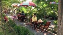 Con Ông Hai Lúa Tập 3 - phim con ông hai lúa tập 4 - Phim Việt Nam THVL1 - Phim Con Ong Hai Lua Tap 3