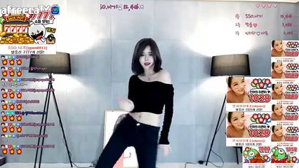 (보령출장마사지) ##D 100%후불-【 Ø1Ø↔5762↔6631 카톡fc81】보령출장안마, 보령출장안마후기, 보령출장안마'만족τ보령출장안마'만족도1위 20대여대생의 최상위 서비스