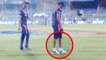 IPL 2019:  Rohit Sharma gets injured, Ahead of World Cup squad Announcement | वनइंडिया हिंदी