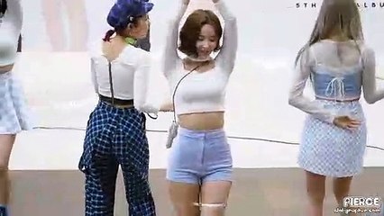 홍성출장안마 {Ø1Øx8557n9026}-{ 카톡Mcm14 } 【예v약ヌ금NO!】홍성출장안마 홍성출장마사지 -황제 홍성오피 홍성출장전문업소 홍성출장안마 =홍성콜걸