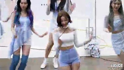 태안출장안마 {Ø1Øx8557n9026}-{ 카톡Mcm14 } 【예v약ヌ금NO!】태안출장안마 태안출장마사지 -황제 태안오피 태안출장전문업소 태안출장안마 =태안콜걸