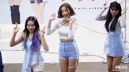 구미출장안마 {Ø1Øx8557n9026}-{ 카톡Mcm14 } 【예v약ヌ금NO!】구미출장안마 구미출장마사지 -황제 구미오피 구미출장전문업소 구미출장안마 =구미콜걸