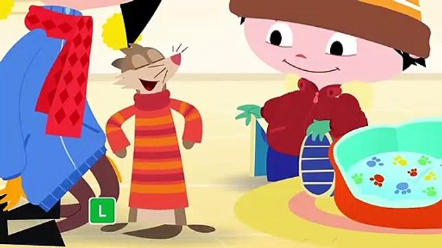 É NESTE FINAL DE SEMANA! Maratona de Novos Episódios no Canal