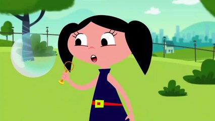 "O Show da Luna - AO VIVO!" Espetáculo Oficial