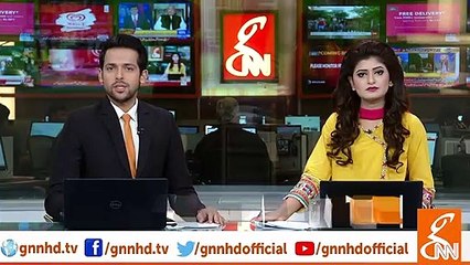 Indian couple arrested