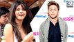 Truth Behind Selena Gomez & Niall Horan's Relationship Rumours