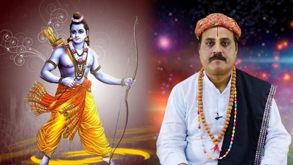 Ramnavami: क्यों मनाया जाता हैं रामनवमी का महोत्सव | Boldsky
