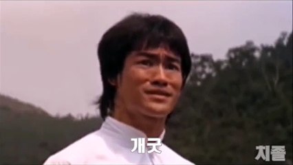 (하동출장마사지) ##D 100%후불-【 Ø1Ø↔5762↔6631 카톡fc81】하동출장안마, 하동출장안마후기, 하동출장안마'만족τ하동출장안마'만족도1위 20대여대생의 최상위 서비스