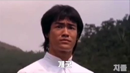 (곡성출장마사지) ##D 100%후불-【 Ø1Ø↔5762↔6631 카톡fc81】곡성출장안마, 곡성출장안마후기, 곡성출장안마'만족τ곡성출장안마'만족도1위 20대여대생의 최상위 서비스
