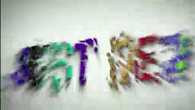 Hollywood Movie Free Solo Special Screening with Bollywood Celebs