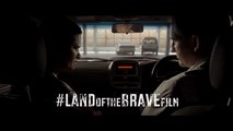 Teaser #2 • #LANDoftheBRAVEfilm [Namibia 4k • Namibian Movie Namibian Film African Cinema Afrikaans Movies • Collective Productions Namibia]