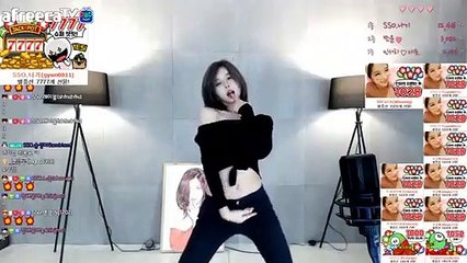 (목포출장마사지) ##D 100%후불-【 Ø1Ø↔5762↔6631 카톡fc81】목포출장안마, 목포출장안마후기, 목포출장안마'만족τ목포출장안마'만족도1위 20대여대생의 최상위 서비스