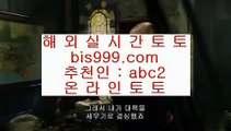 bwin  ㅇ_ㅇ  ✅슬롯머신 【【【【 557cz.com 】】】 슬롯머신 - 슬롯머신 ✅  ㅇ_ㅇ  bwin