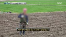 [INCIDENT] A husband who abandoned his wife's dead body, 실화탐사대 20190410