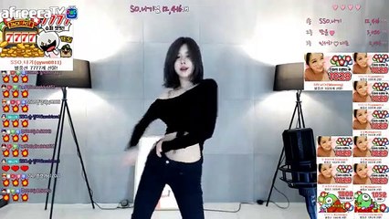 (양구출장마사지) ##D 100%후불-【 Ø1Ø↔5762↔6631 카톡fc81】양구출장안마, 양구출장안마후기, 양구출장안마'만족τ양구출장안마'만족도1위 20대여대생의 최상위 서비스