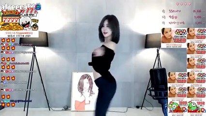 (제천출장마사지) ##D 100%후불-【 Ø1Ø↔5762↔6631 카톡fc81】제천출장안마, 제천출장안마후기, 제천출장안마'만족τ제천출장안마'만족도1위 20대여대생의 최상위 서비스