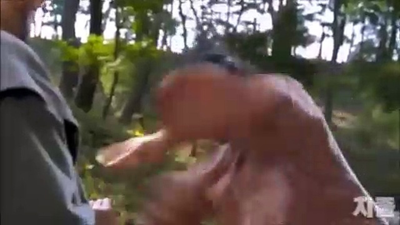 (합천출장마사지) ##D 100%후불-【 Ø1Ø↔5762↔6631 카톡fc81】합천출장안마, 합천출장안마후기, 합천출장안마'만족τ합천출장안마'만족도1위 20대여대생의 최상위 서비스