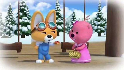 메이저사이트［＄］ａｓｉａ－ｃｆ．ｃｏｍ ￥ 카톡；Pro99９９［＄］ 메이저사이트