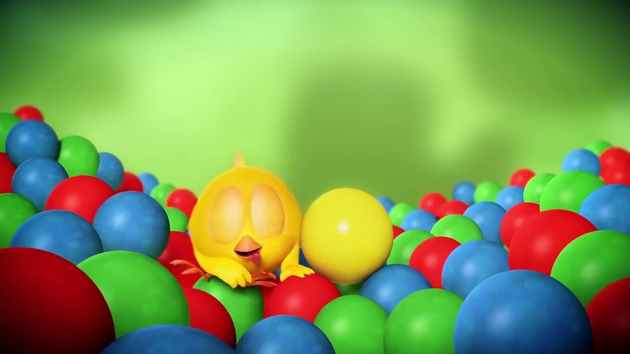 Where is Chicky ? Funny Chicky #485 | Chicky Français Dessin Animé Pour Enfant 2018