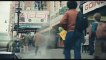 JOKER Official Trailer (2019)  Joaquin Phoenix, DC Movie HD
