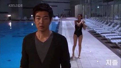 (거제출장마사지) ##D 100%후불-【 Ø1Ø↔5762↔6631 카톡fc81】거제출장안마, 거제출장안마후기, 거제출장안마'만족τ거제출장안마'만족도1위 20대여대생의 최상위 서비스