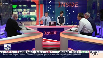 Les insiders (2/2): Les retards de paiement s’élèvent à 11 jours - 08/04