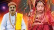Kanya Pujan on Ramnavmi: सुख समृद्धि के साथ आयु भी बढ़ा देती है कन्या पूजन | Boldsky
