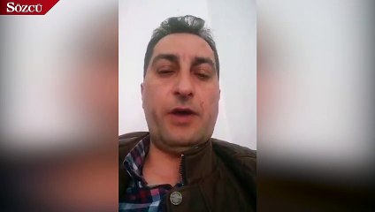 Rabia Naz’ın babası hastaneye yatırılacak