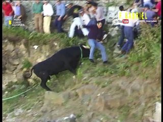 MARRADAS 15