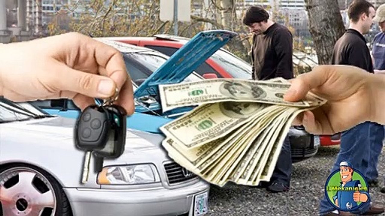 خطير - حتى لا تقع ضحية التلاعب بعداد السيارة، إليك 3 طرق لكشف التزوير