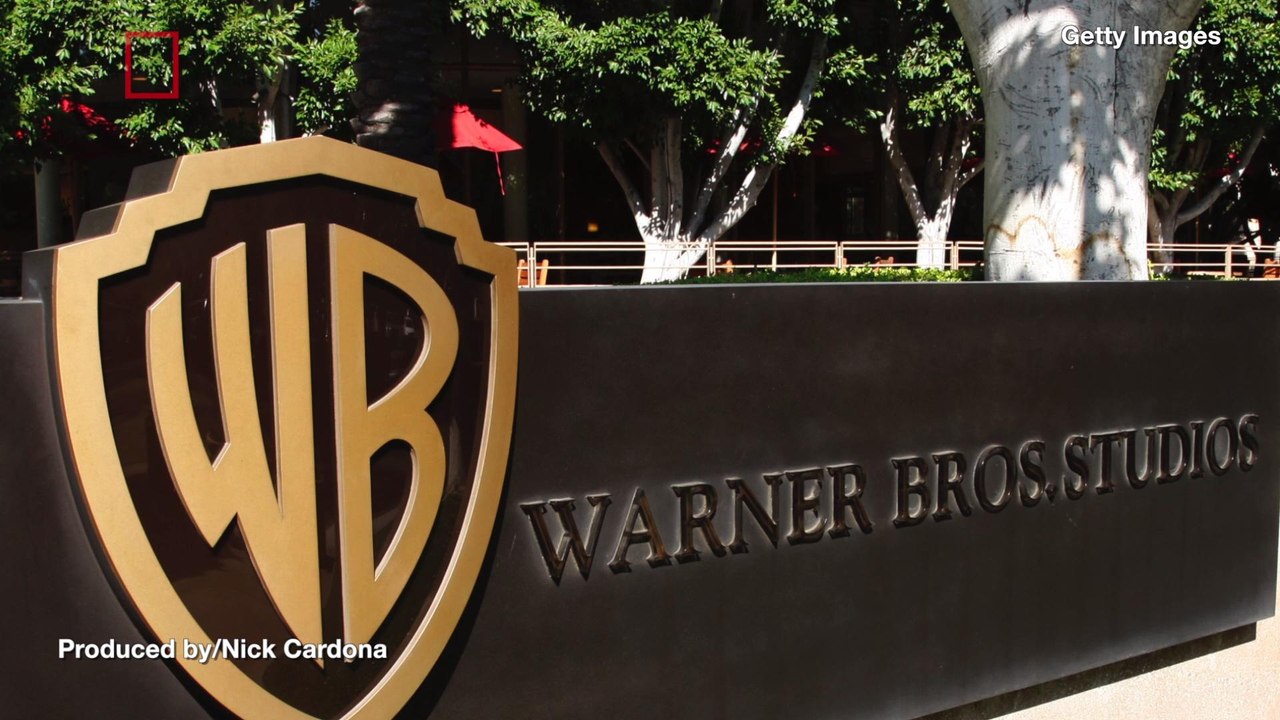 Warner Bros Takes Legal Action Against Trump For Using 'The Dark Knight Rises' Score in 2020 Campaign Video