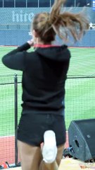 음성출장마사지 -후불100%ョØ1Ø-8279-99Ø4【카톡-vos67】→#Z# 음성출장안마 음성출장샵 음성오피 음성출장전문업소 음성출장안마추천 음성콜걸 ♩음성출장맛사지