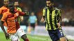 Fenerbahçe-Galatasaray Derbisinin Biletleri Satışa Çıktı