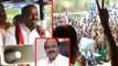 AC Shanmugam Campaign: இஸ்லாமியர்களுக்கு பாதுகாவலனாக இருப்பேன் - ஏசி சண்முகம் வாக்குறுதி!- வீடியோ